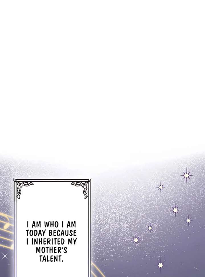 The Reason the Abandoned Fake Princess Returned chapter 13 page 46