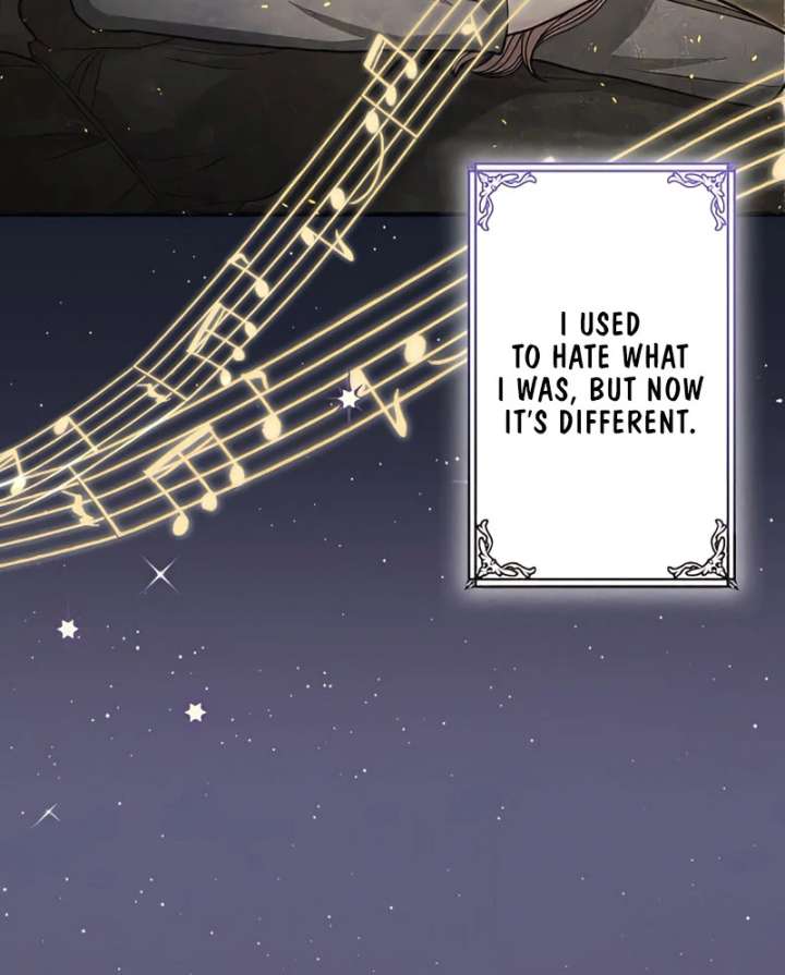 The Reason the Abandoned Fake Princess Returned chapter 13 page 48