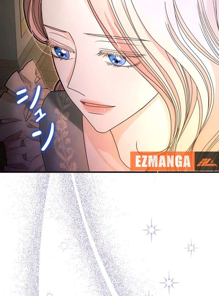 The Reason the Abandoned Fake Princess Returned chapter 13 page 53
