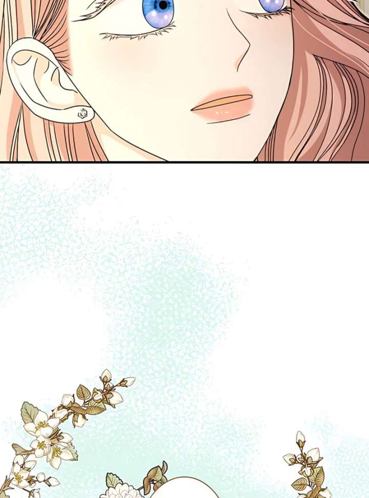 The Reason the Abandoned Fake Princess Returned chapter 13 page 57