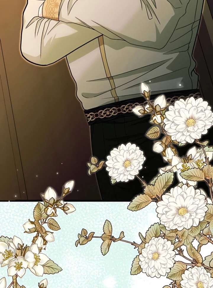 The Reason the Abandoned Fake Princess Returned chapter 13 page 59