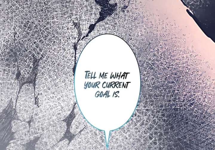 The Reason the Abandoned Fake Princess Returned chapter 13 page 73
