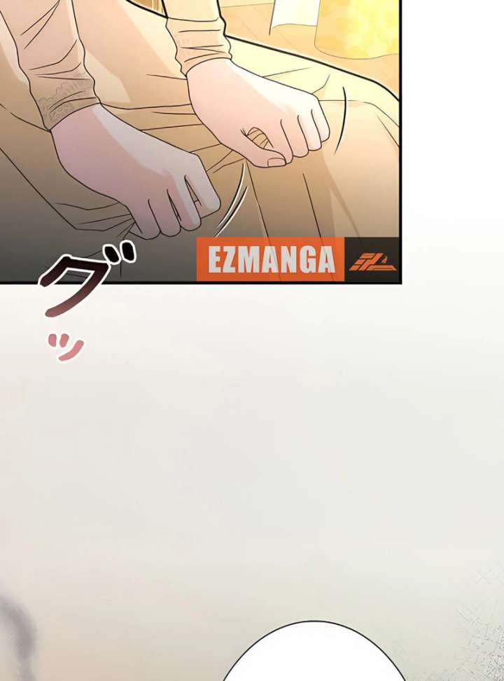 The Reason the Abandoned Fake Princess Returned chapter 13 page 76