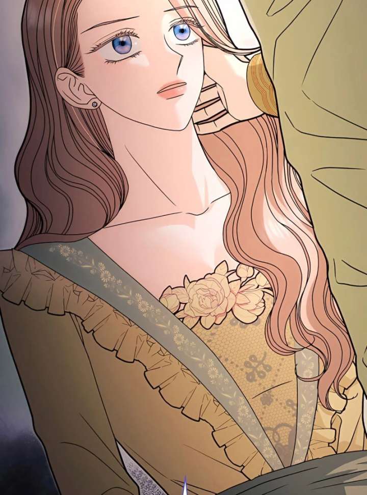 The Reason the Abandoned Fake Princess Returned chapter 13 page 78