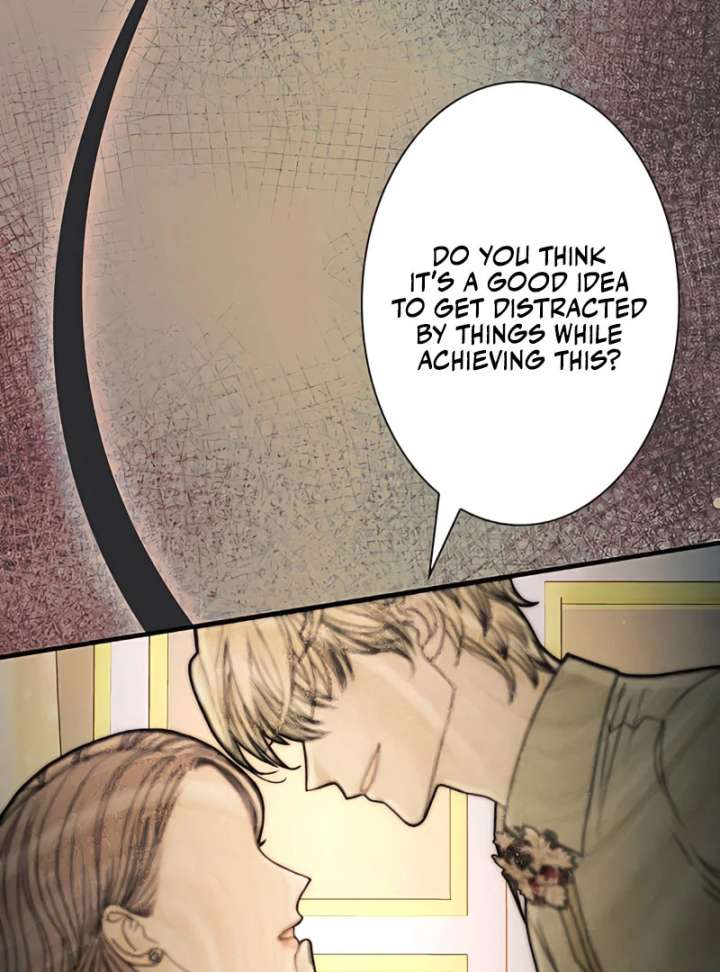 The Reason the Abandoned Fake Princess Returned chapter 13 page 80