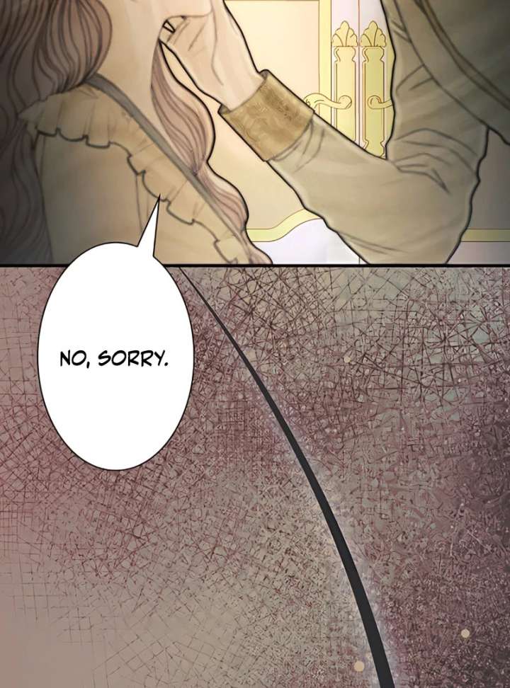 The Reason the Abandoned Fake Princess Returned chapter 13 page 81