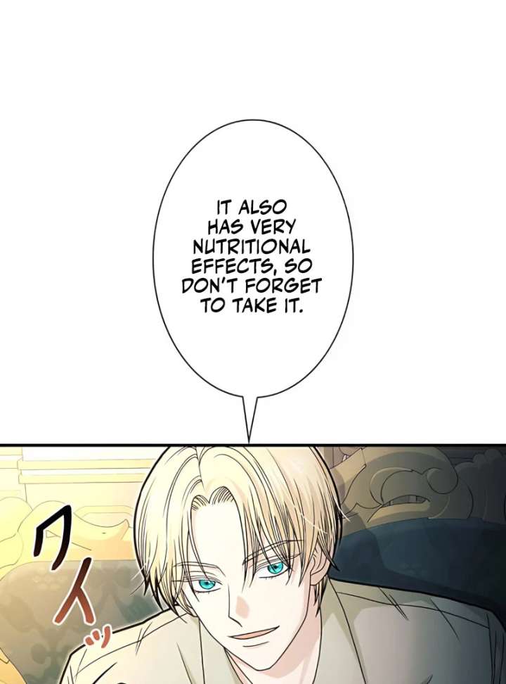 The Reason the Abandoned Fake Princess Returned chapter 13 page 89