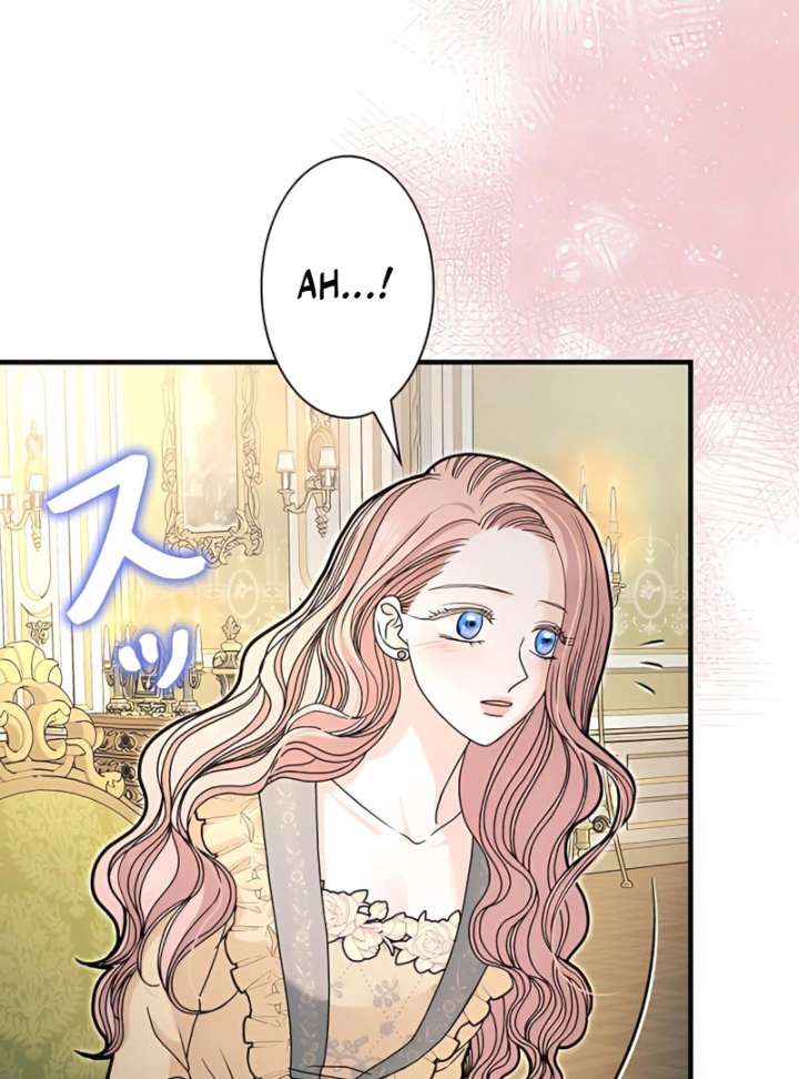 The Reason the Abandoned Fake Princess Returned chapter 13 page 91