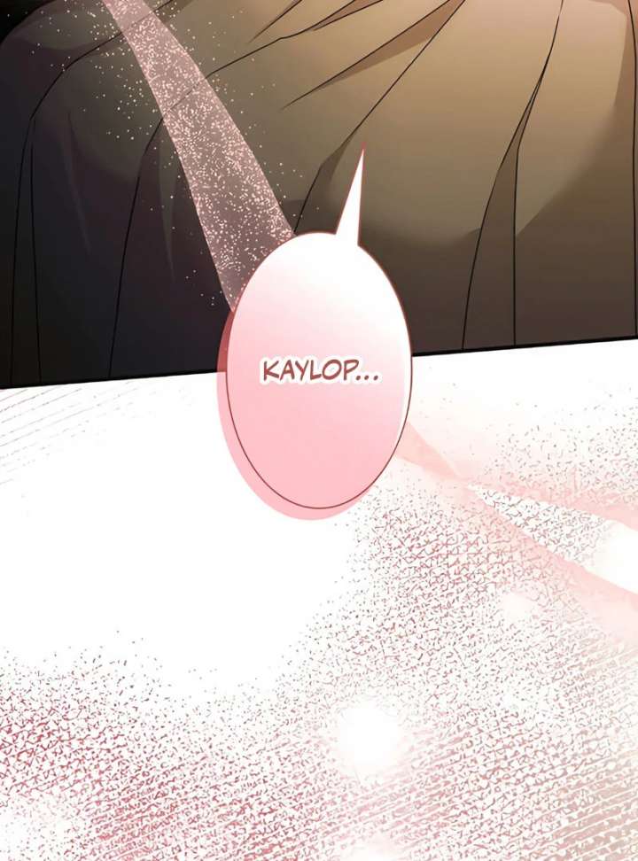The Reason the Abandoned Fake Princess Returned chapter 13 page 99