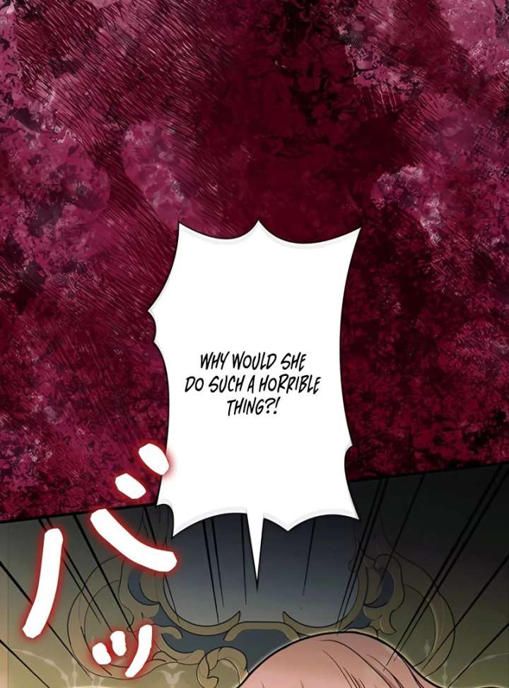 The Reason the Abandoned Fake Princess Returned chapter 13 page 105