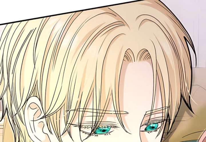 The Reason the Abandoned Fake Princess Returned chapter 13 page 108