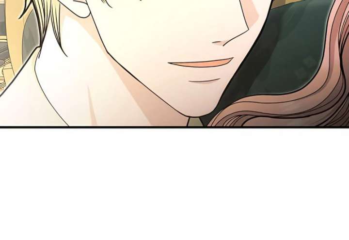 The Reason the Abandoned Fake Princess Returned chapter 13 page 109