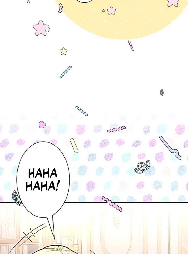The Reason the Abandoned Fake Princess Returned chapter 13 page 114