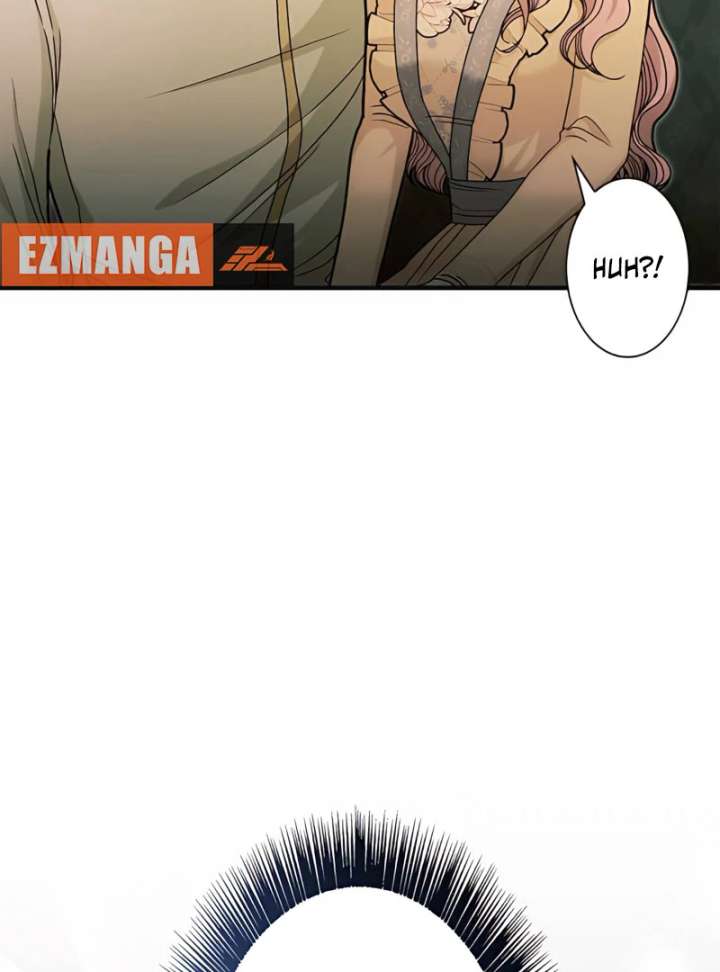 The Reason the Abandoned Fake Princess Returned chapter 13 page 126