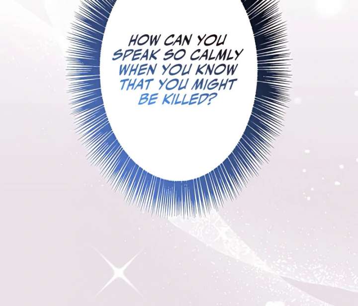 The Reason the Abandoned Fake Princess Returned chapter 13 page 127