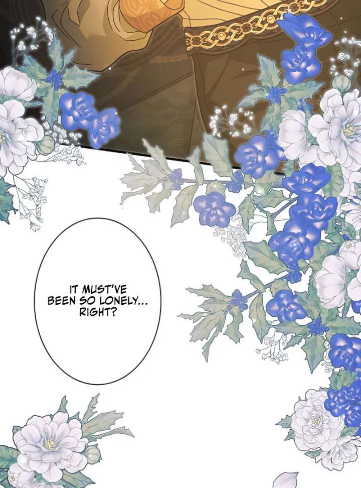 The Reason the Abandoned Fake Princess Returned chapter 13 page 131
