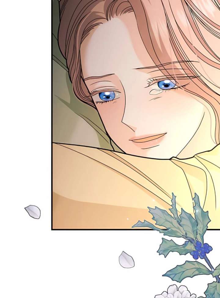 The Reason the Abandoned Fake Princess Returned chapter 13 page 133
