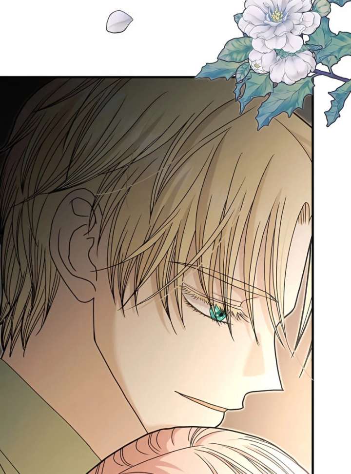 The Reason the Abandoned Fake Princess Returned chapter 13 page 134