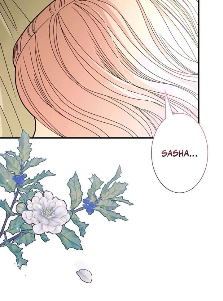 The Reason the Abandoned Fake Princess Returned chapter 13 page 135