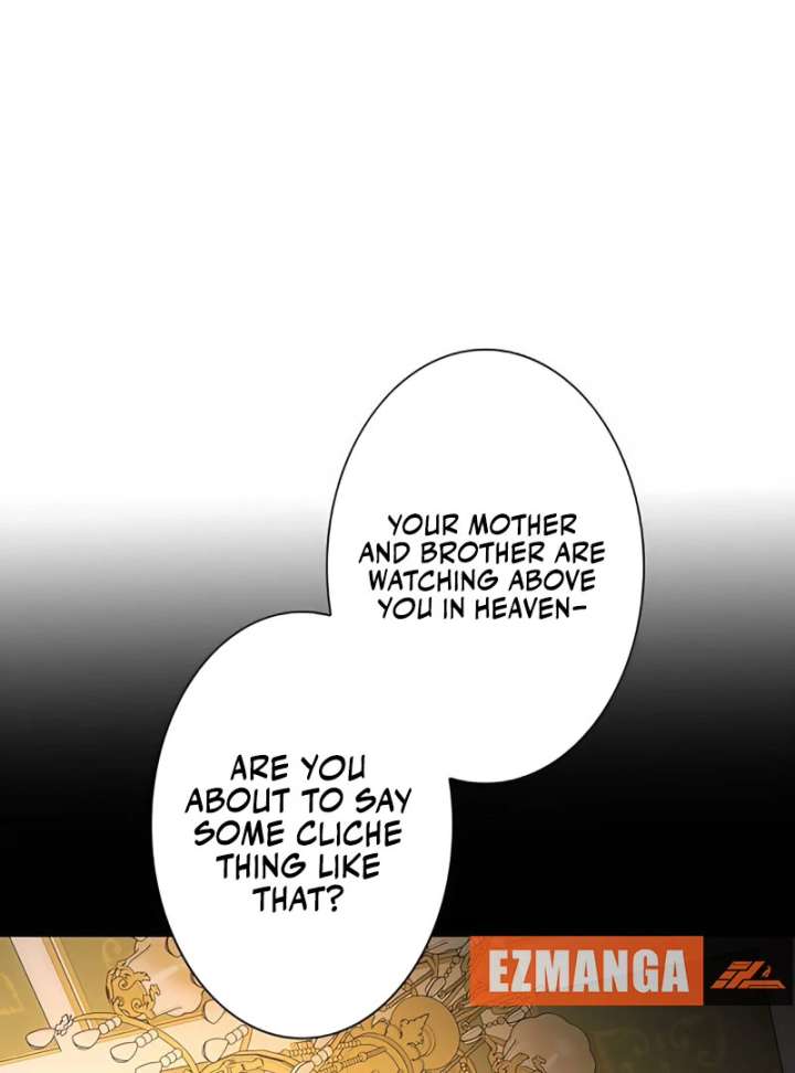 The Reason the Abandoned Fake Princess Returned chapter 13 page 136