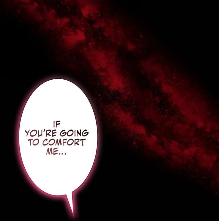 The Reason the Abandoned Fake Princess Returned chapter 13 page 138
