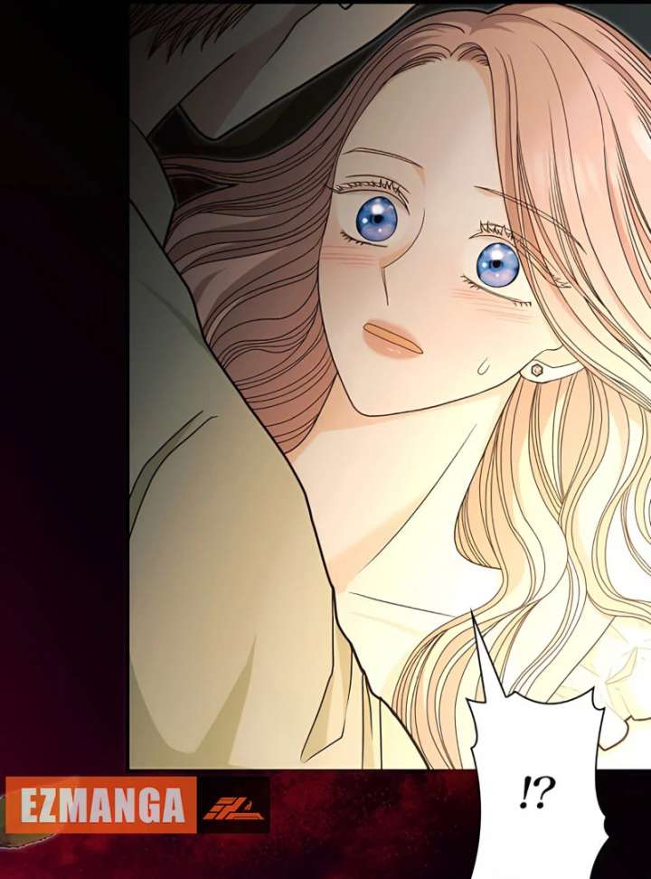 The Reason the Abandoned Fake Princess Returned chapter 13 page 139