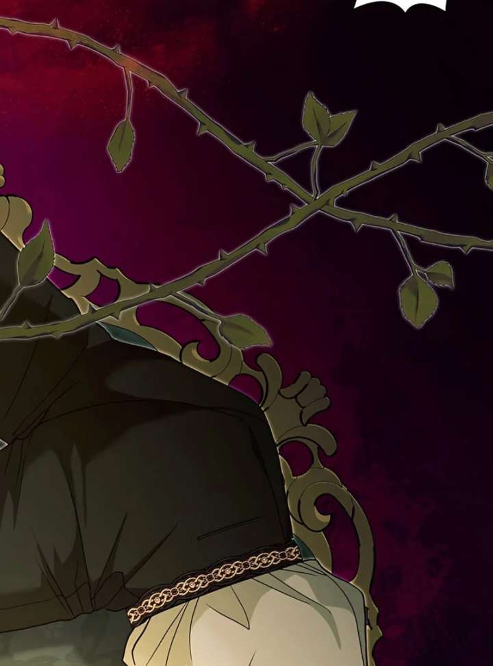 The Reason the Abandoned Fake Princess Returned chapter 13 page 140