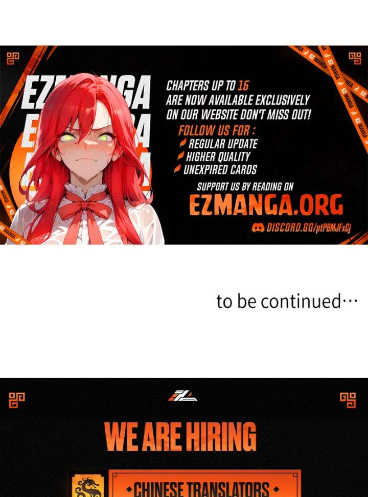 The Reason the Abandoned Fake Princess Returned chapter 13 page 143