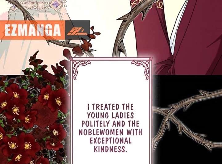 The Reason the Abandoned Fake Princess Returned chapter 14 page 24