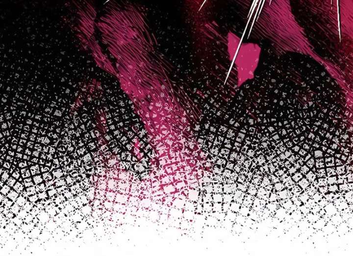 The Reason the Abandoned Fake Princess Returned chapter 14 page 34