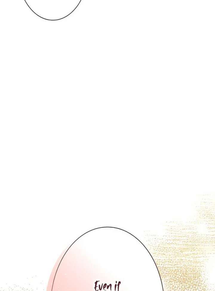The Reason the Abandoned Fake Princess Returned chapter 14 page 62