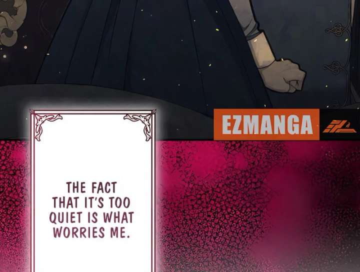The Reason the Abandoned Fake Princess Returned chapter 14 page 82