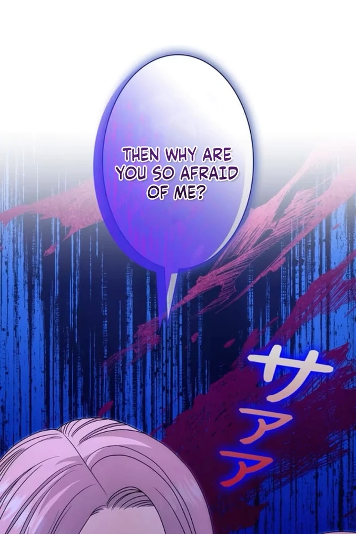 The Reason the Abandoned Fake Princess Returned chapter 15 page 10