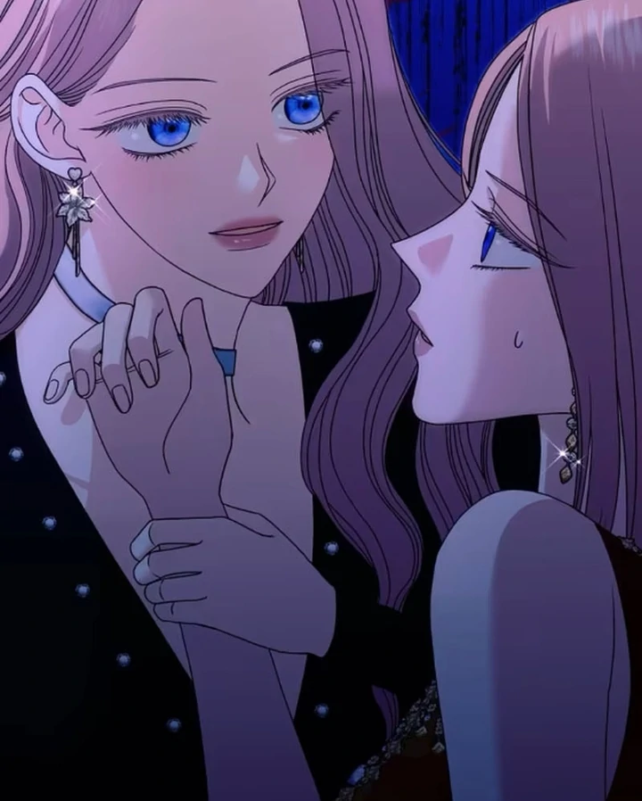 The Reason the Abandoned Fake Princess Returned chapter 15 page 11