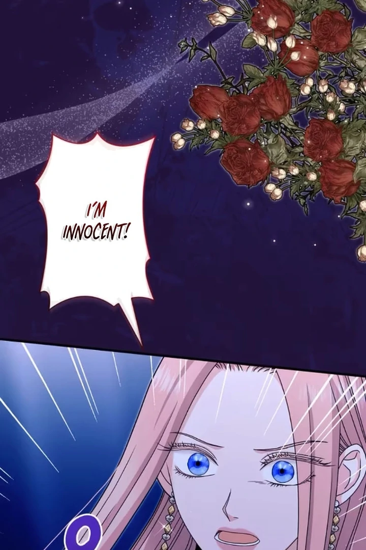 The Reason the Abandoned Fake Princess Returned chapter 15 page 22