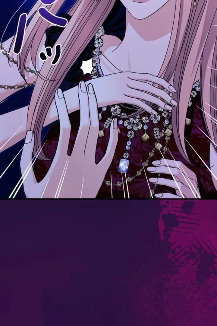 The Reason the Abandoned Fake Princess Returned chapter 15 page 23