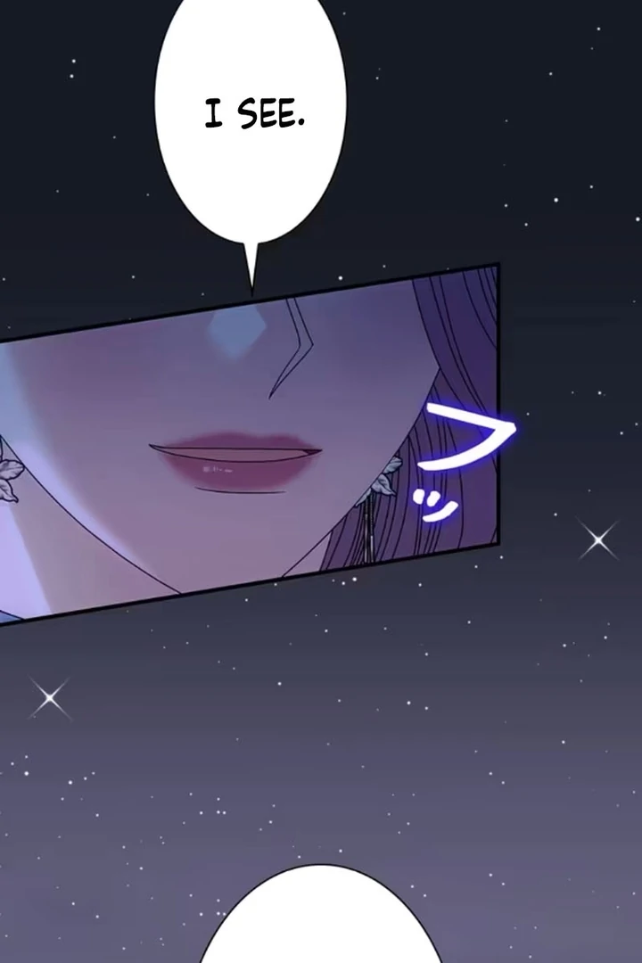 The Reason the Abandoned Fake Princess Returned chapter 15 page 29