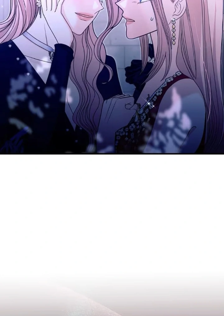 The Reason the Abandoned Fake Princess Returned chapter 15 page 39