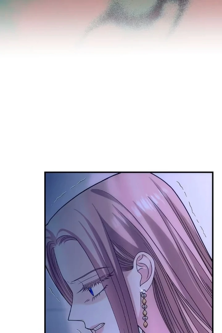 The Reason the Abandoned Fake Princess Returned chapter 15 page 42