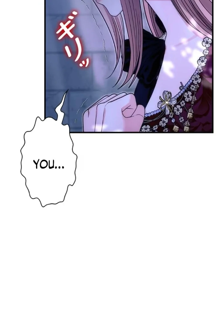 The Reason the Abandoned Fake Princess Returned chapter 15 page 43