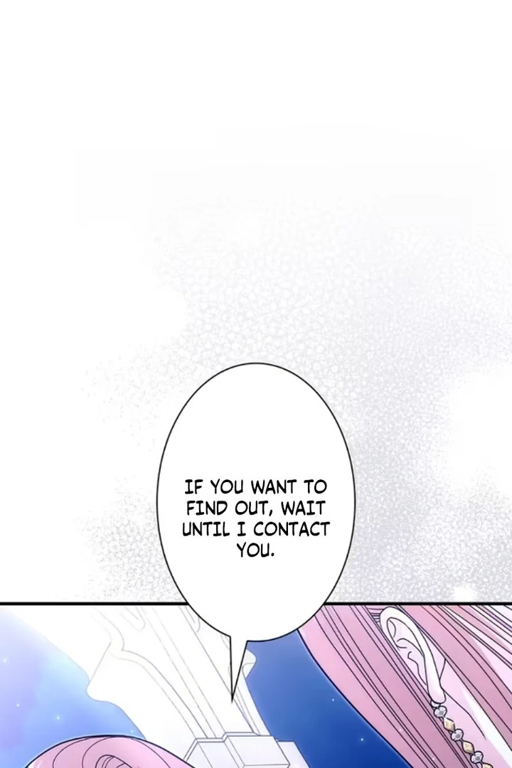 The Reason the Abandoned Fake Princess Returned chapter 15 page 47