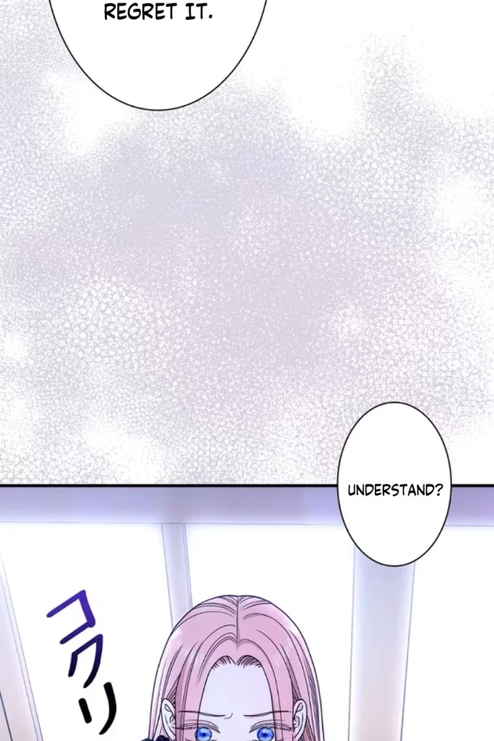 The Reason the Abandoned Fake Princess Returned chapter 15 page 49