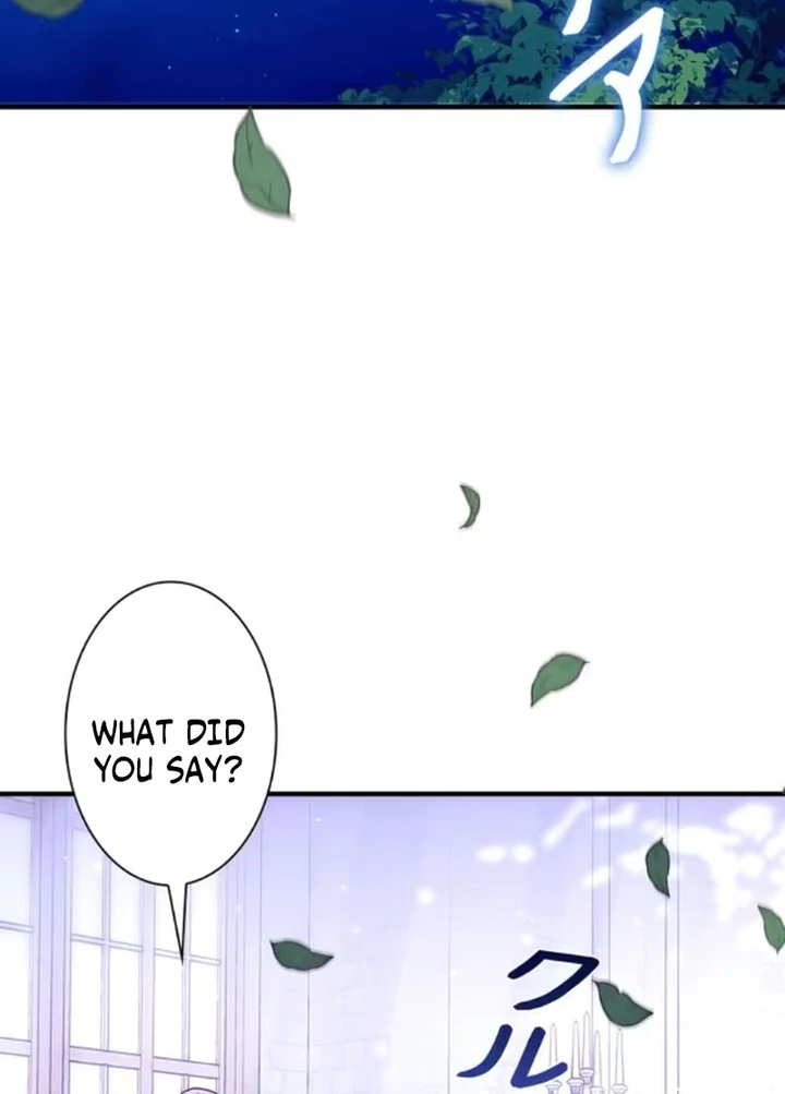 The Reason the Abandoned Fake Princess Returned chapter 15 page 52