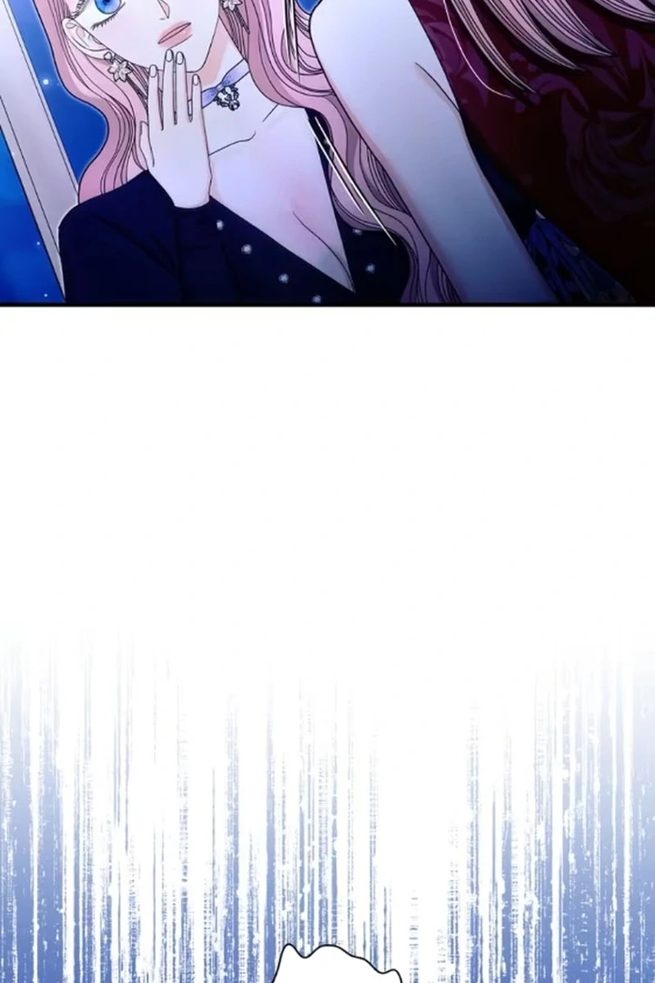 The Reason the Abandoned Fake Princess Returned chapter 15 page 60