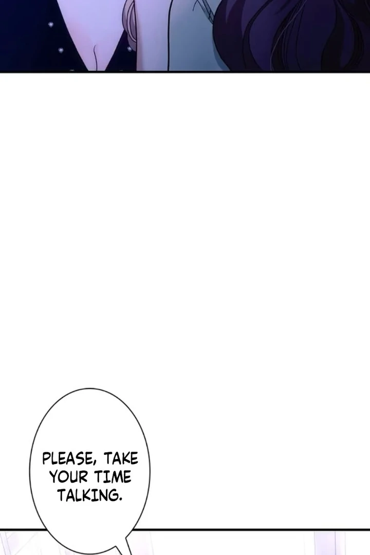 The Reason the Abandoned Fake Princess Returned chapter 15 page 64