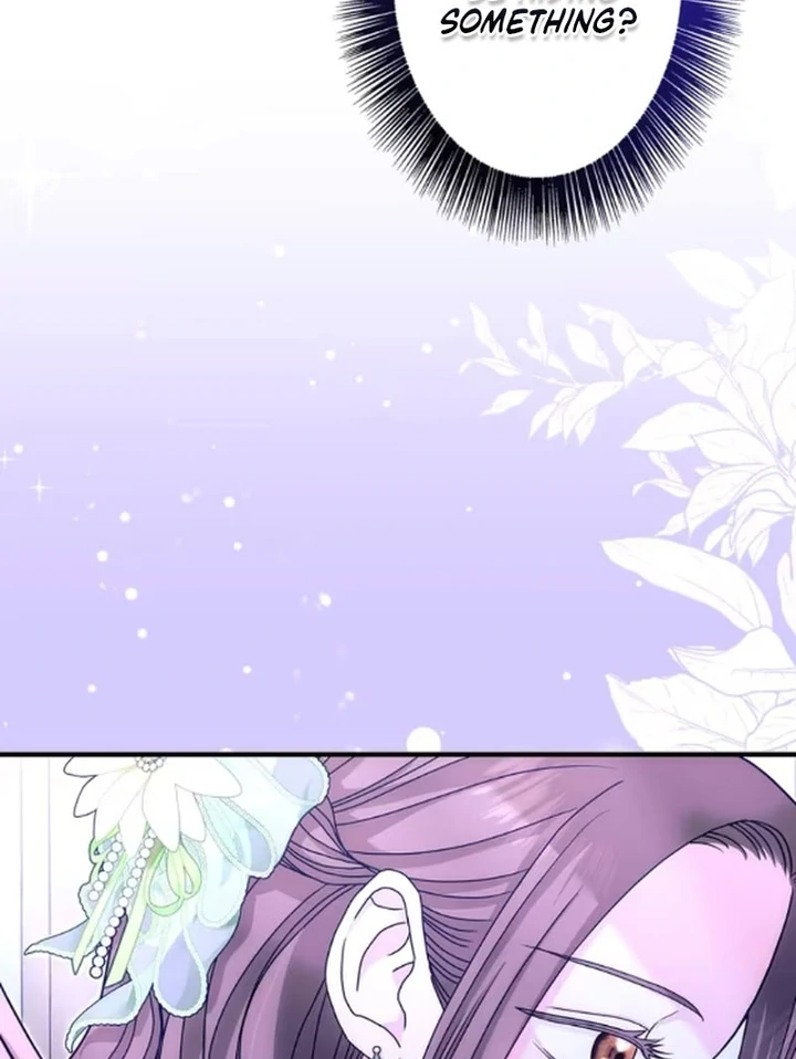 The Reason the Abandoned Fake Princess Returned chapter 15 page 66