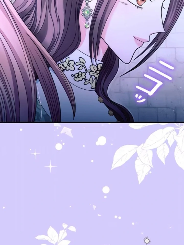 The Reason the Abandoned Fake Princess Returned chapter 15 page 67