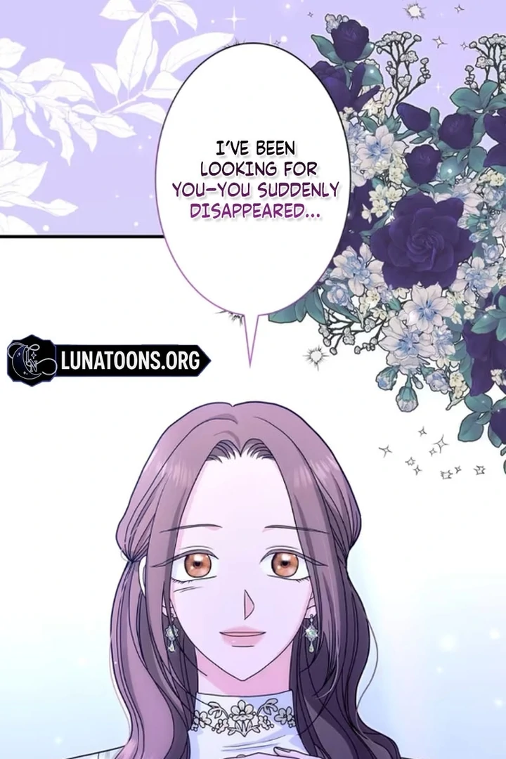 The Reason the Abandoned Fake Princess Returned chapter 15 page 68
