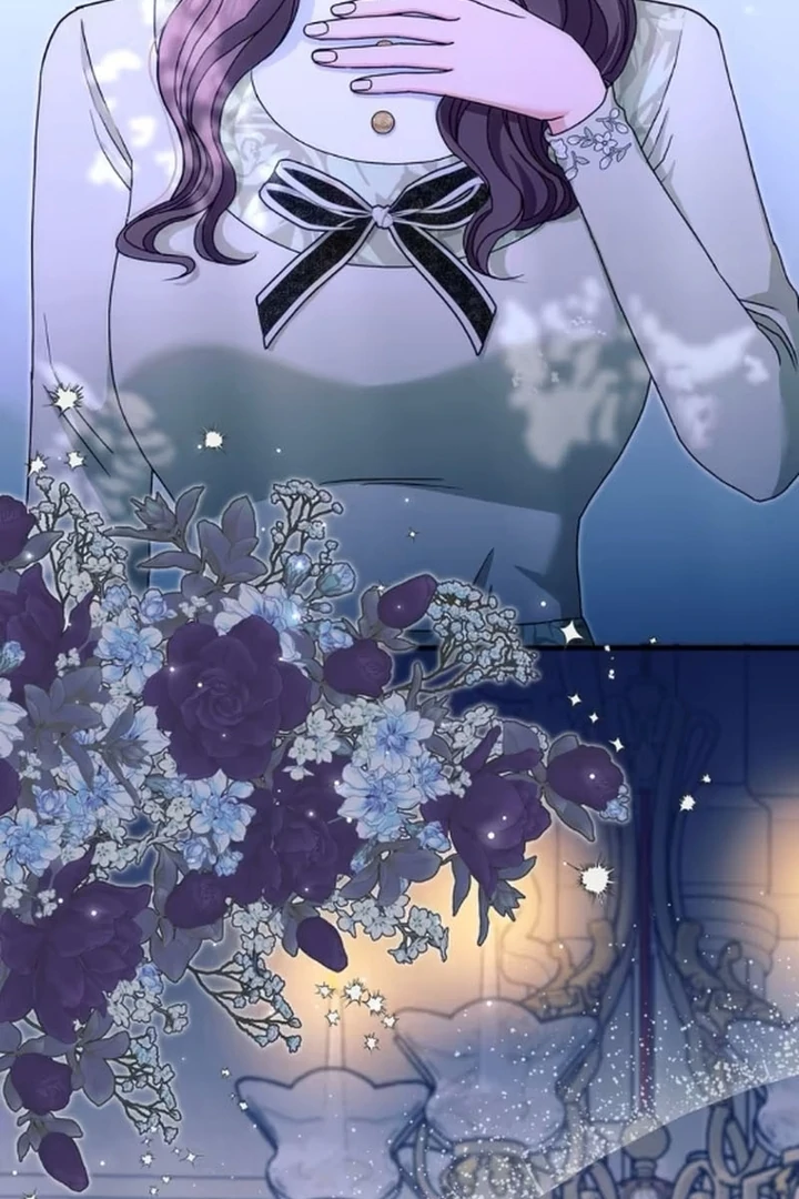 The Reason the Abandoned Fake Princess Returned chapter 15 page 69