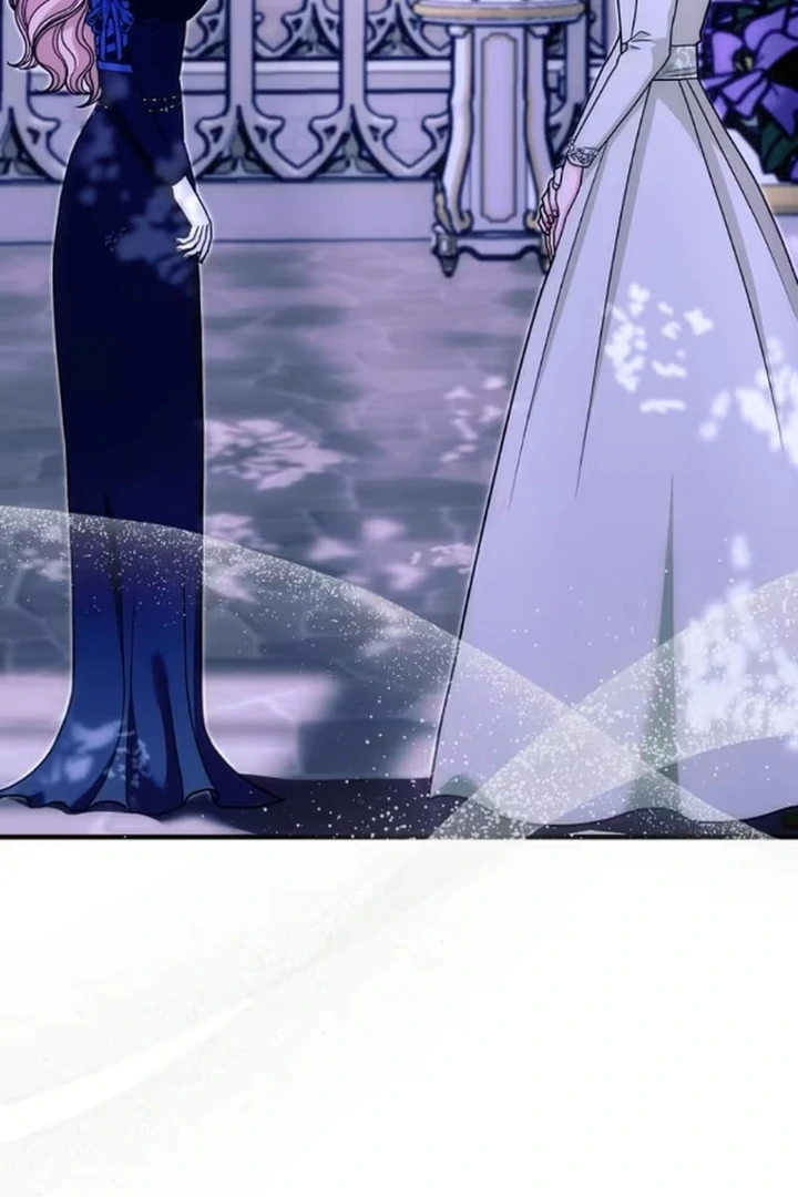 The Reason the Abandoned Fake Princess Returned chapter 15 page 71
